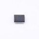 MICROCHIP MTCH1060-I/SS