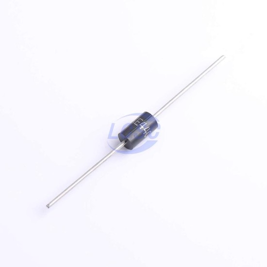 RUILON 1.5KE440CA