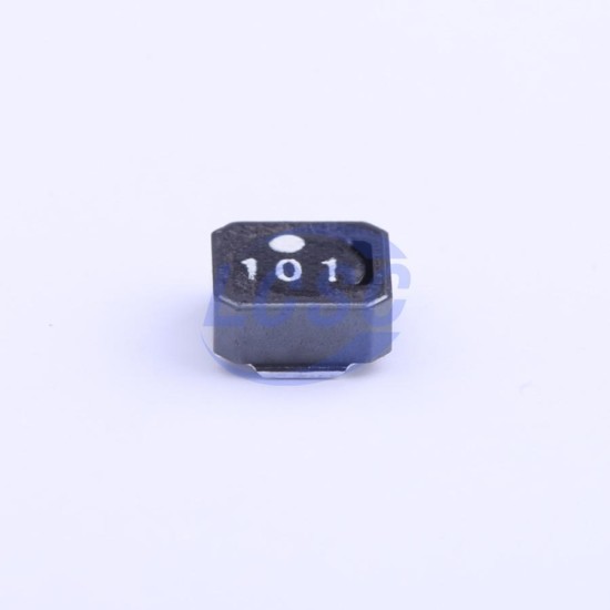 TDK VLCF4020T-101MR26 TDK VLCF4020T-101MR26