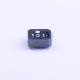 TDK VLCF4020T-101MR26 TDK VLCF4020T-101MR26