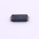 TI AMC1400DWLR