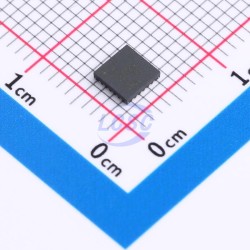 TI LM74900QRGERQ1