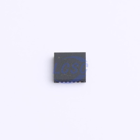 TI LM74900QRGERQ1