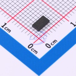 TI LSF0108QWRKSRQ1 TI LSF0108QWRKSRQ1