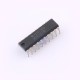 TI SN74LS373NE4