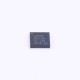TI TPS6521901RHBR