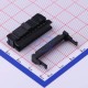 BOOMELE(Boom Precision Elec) 2.54-2*10P BOOMELE(Boom Precision Elec) 2.54-2*10P