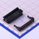 BOOMELE(Boom Precision Elec) 2.54-2*10P BOOMELE(Boom Precision Elec) 2.54-2*10P