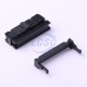 BOOMELE(Boom Precision Elec) 2.54-2*10P BOOMELE(Boom Precision Elec) 2.54-2*10P