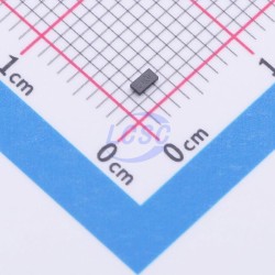 TI TXU0202QDTTRQ1 TI TXU0202QDTTRQ1