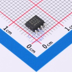 VISHAY SI9634DY-T1-GE3