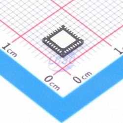 RENESAS 9DBL0452CKILFT RENESAS 9DBL0452CKILFT