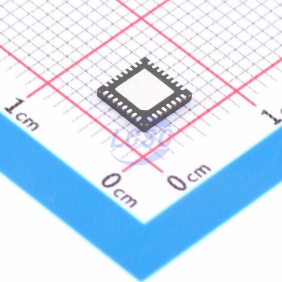 RENESAS 9DBL0452CKILFT RENESAS 9DBL0452CKILFT