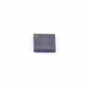 RENESAS 9DBL0452CKILFT RENESAS 9DBL0452CKILFT