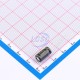 Chengx GR227M010E11RR0VH4FP0