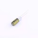 Chengx GR227M010E11RR0VH4FP0
