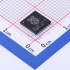 Raspberry Pi RP2040
