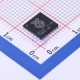 Raspberry Pi RP2040