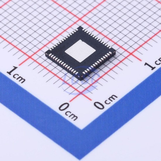 Raspberry Pi RP2040