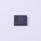 Raspberry Pi RP2040