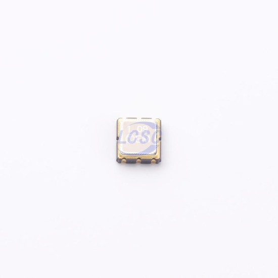 TST TA1090EC