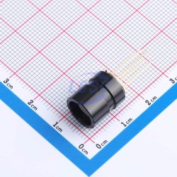 Saiya Sensor SY-TP-36BPDG-C Saiya Sensor SY-TP-36BPDG-C