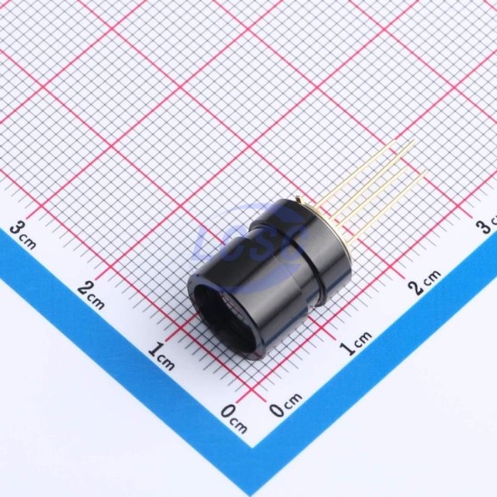 Saiya Sensor SY-TP-36BPDG-C Saiya Sensor SY-TP-36BPDG-C