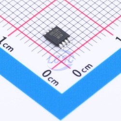 COSINE COS12A12511S COSINE COS12A12511S