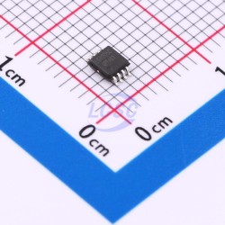EG Micro EG4005C