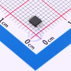 EG Micro EG4005C