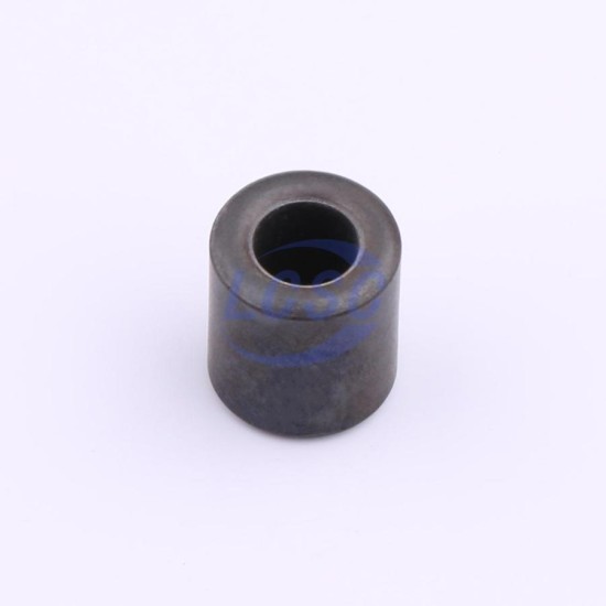 XR XRRH9.5*10.5*5