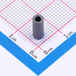 XR XRRH4*10*2