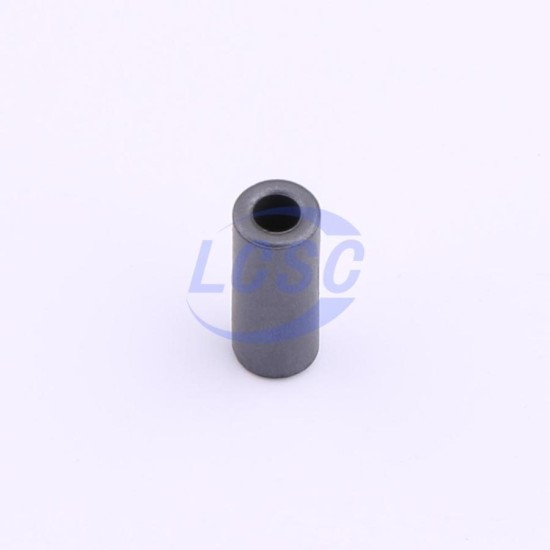 XR XRRH4*10*2
