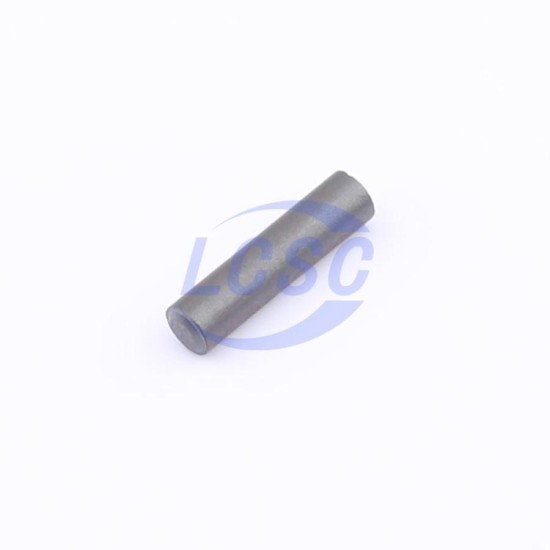 XR XRR3*12
