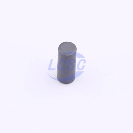 XR XRR4*10 XR XRR4*10