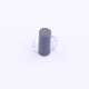 XR XRR4*10 XR XRR4*10