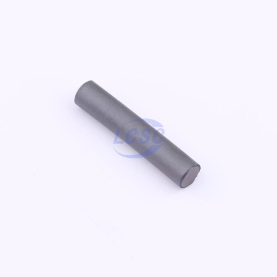 XR XRR5*25 XR XRR5*25