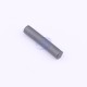 XR XRR5*25 XR XRR5*25