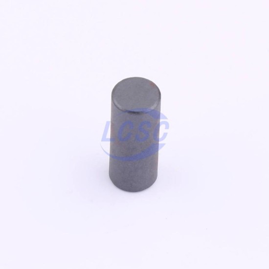 XR XRR6*15 XR XRR6*15