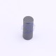 XR XRR6*15 XR XRR6*15