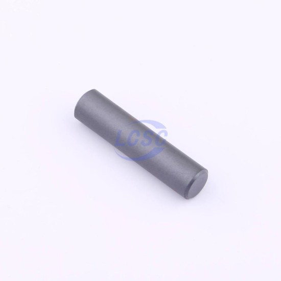 XR XRR6*25 XR XRR6*25