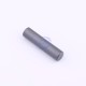 XR XRR6*25 XR XRR6*25