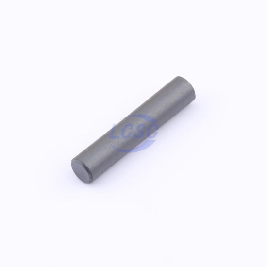 XR XRR6*30 XR XRR6*30
