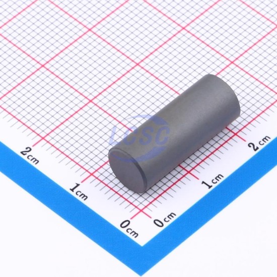 XR XRR8*20 XR XRR8*20