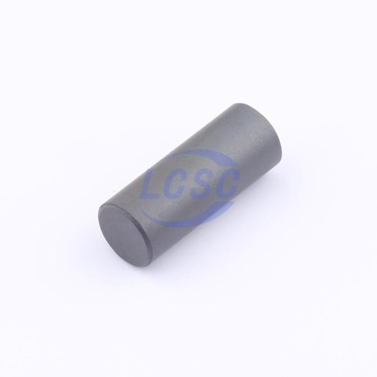 XR XRR8*20 XR XRR8*20