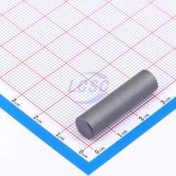 XR XRR8*30