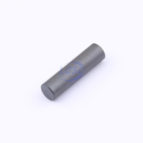 XR XRR8*30