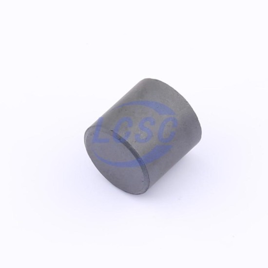 XR XRR10*10 XR XRR10*10