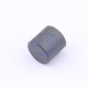 XR XRR10*10 XR XRR10*10
