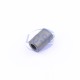 XR XRRH4*6*2 XR XRRH4*6*2